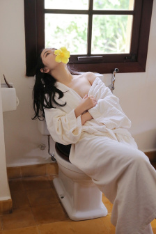宫锁心玉大结局